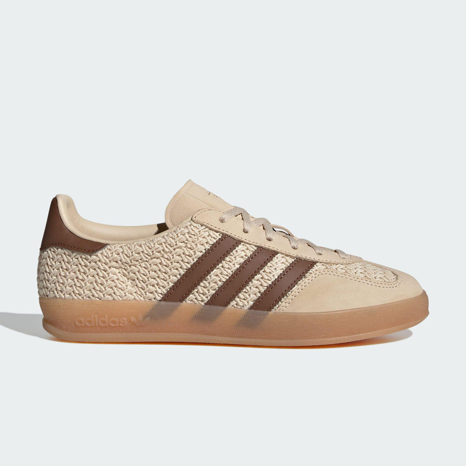Adidas Shoes Gazelle - Adidas orijinal Superstar Kadın Hafif Retro