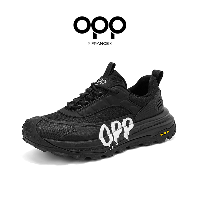 OPP Erkek yazlık spor ayakkabı - New Balance Shoes 574 incelemesi ve fiyatı