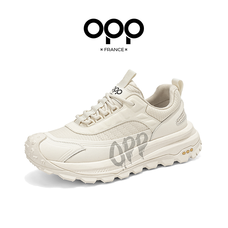 OPP Erkek yazlık spor ayakkabı - New Balance Shoes 574 incelemesi ve fiyatı