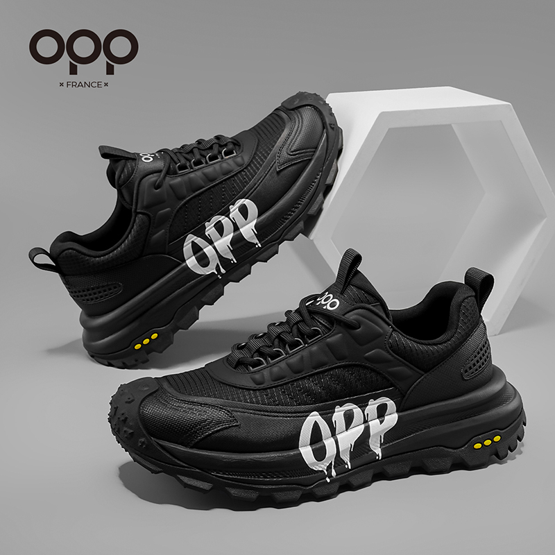 OPP Erkek yazlık spor ayakkabı - New Balance Shoes 574 incelemesi ve fiyatı