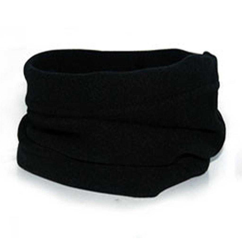 Polar Boyunluk Ayarlanabilir İ - Neck Gaiter Fleece incelemesi ve fiyatı