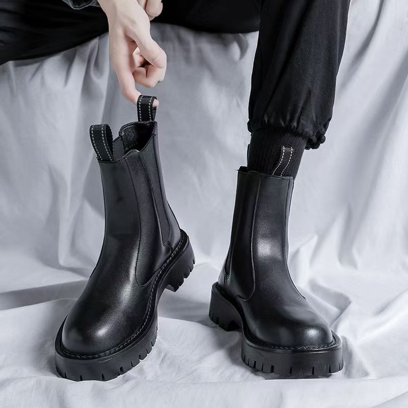 Yeni Su Geçirmez Şövalye Botla - Waterproof Winter Boot incelemesi ve fiyatı