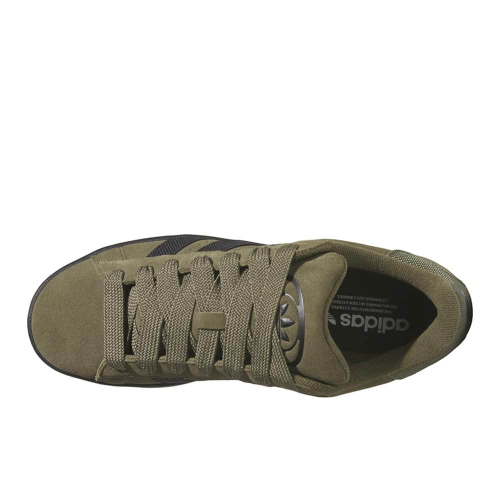 Adidas Erkek Campus 00s Spor A - Adidas Shoes Gazelle incelemesi ve fiyatı