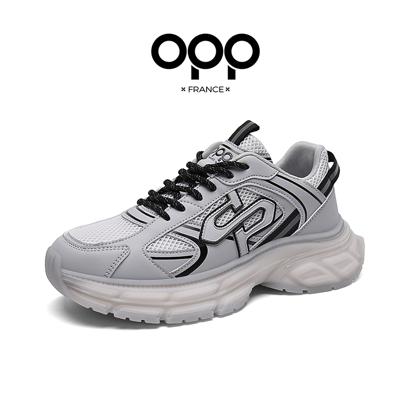 OPP Erkek Lüks Tasarım Günlük  - New Balance Shoes 574 incelemesi ve fiyatı