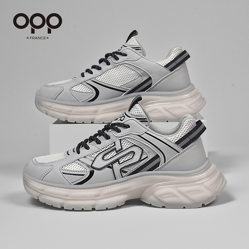 OPP Erkek Lüks Tasarım Günlük  - New Balance Shoes 574 incelemesi ve fiyatı