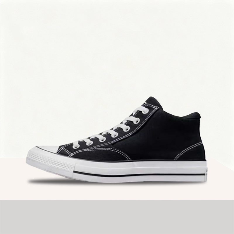 Converse Chuck Taylor All Star - Converse Shoes Chuck Taylor All Star incelemesi ve fiyatı