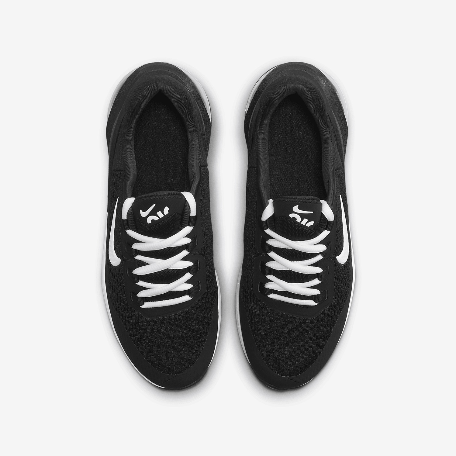 Nike Authentic Air Max 270 GS  - Nike Shoes Air Max 270 incelemesi ve fiyatı