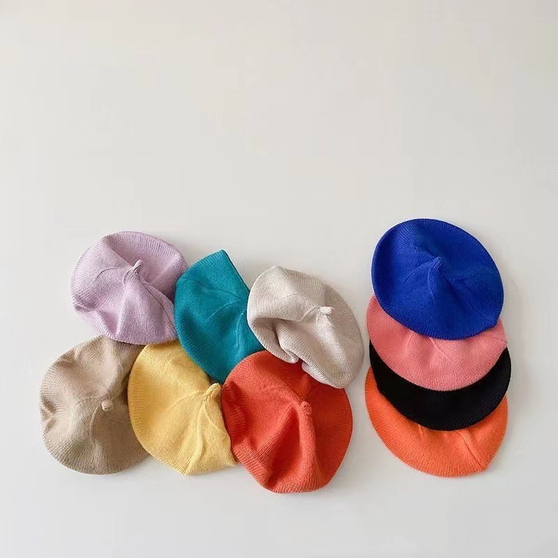 Yeni Gelen Örgü Bebek Beresi,  - Knit Beanie Hat Warm incelemesi ve fiyatı
