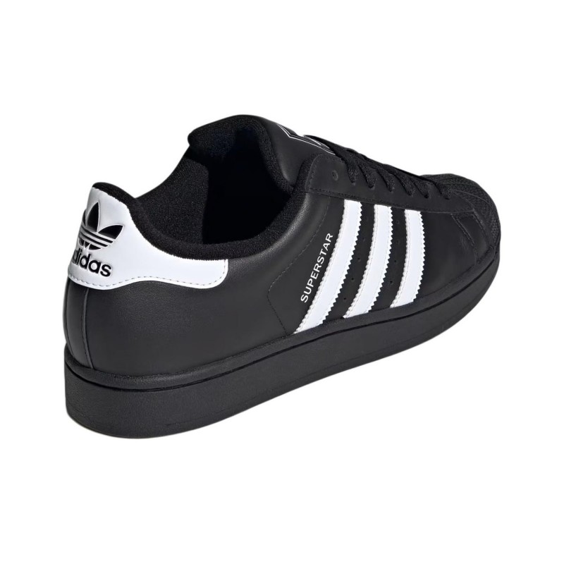 adidas Originals Superstar 2:  - Adidas Shoes Superstar incelemesi ve fiyatı